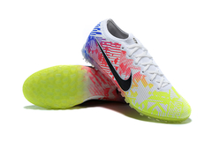 Nike Mercurial Vapor XIII 7 Elite TF - comprar online