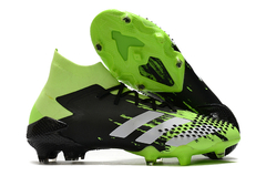 Adidas Predator Mutator 20.1 FG