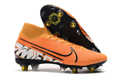 Nike Mercurial Superfly 7 Elite SG-PRO AC