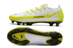 Nike Phantom GT Elite FG - comprar online