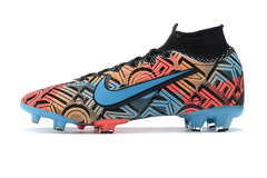 Nike Superfly 7 Elite SE FG - Tschuteiras Oficial