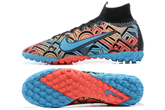 Nike Mercurial Superfly 7 Elite TF - comprar online