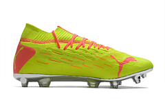 Puma Future 5.1 Netfit FG/AG