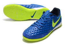 NIke Legend VIII Academy IC na internet