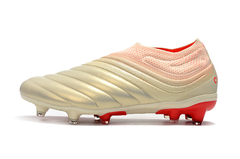 adidas Copa 19+FG na internet