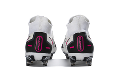 Nike Phantom GT Elite FG na internet