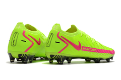 Imagem do Nike Phantom GT Elite FG