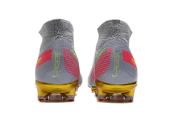 Nike Superfly VII 7 Elite SE FG - Tschuteiras Oficial
