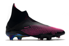 Imagem do Adidas predator mutator 20+
