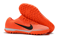 Nike Mercurial VaporX VII Pro tf waterproof