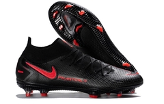 Nike Phantom GT Elite FG