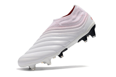 adidas Copa 19+FG - comprar online