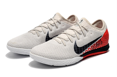 Nike Vapor 13 Pro IC na internet
