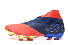 adidas Nemeziz 19+