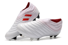 adidas Copa 19+FG - Tschuteiras Oficial