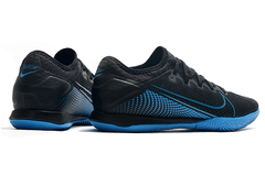 Nike Vapor 13 Pro IC - comprar online