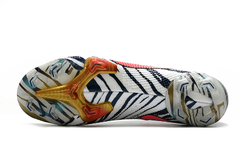 Imagem do Nike Superfly 7 Elite SE