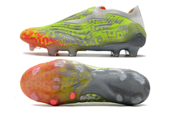 adidas Copa Sense+ FG - comprar online