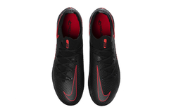 Nike Phantom GT Elite FG - comprar online