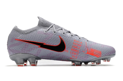Nike Mercurial Vapor 13 Elite FG