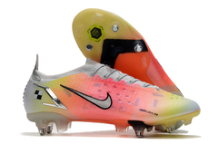 Nike Mercurial Vapor XIV Elite SG PRO Anti Clog