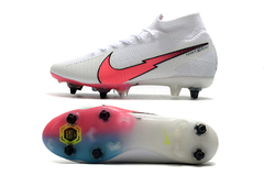 Nike Mercurial Superfly 7 Elite SG-PRO AC - comprar online