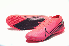 Nike Mercurial Vapor 7 Elite TF - comprar online