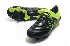 adidas Copa 20+FG - comprar online