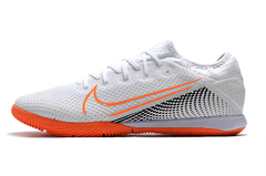 Nike Vapor 13 Pro IC na internet