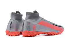Nike Mercurial Superfly TF - Tschuteiras Oficial