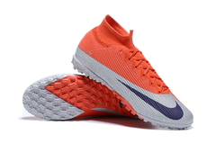 Nike Mercurial Superfly 7 Elite TF - Tschuteiras Oficial