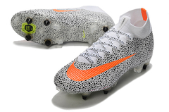 Nike Mercurial Superfly 7 Elite SG-PRO AC - loja online