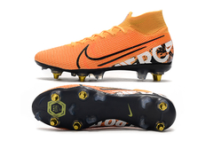 Nike Mercurial Superfly 7 Elite SG-PRO AC - comprar online