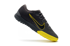Nike Mercurial VaporX VII Pro tf waterproof na internet