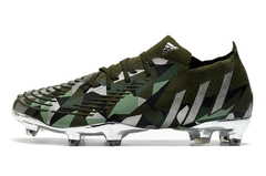 Adidas PREDATOR EDGE.1 LOW FG na internet