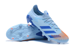 adidas Predator Mutator 20.1 FG - comprar online