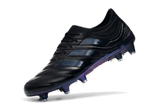 Imagem do adidas Copa 20+FG