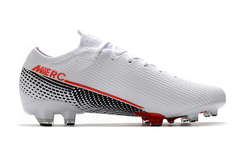 Nike Mercurial Vapor 13 Elite FG
