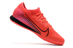 Imagem do Nike Vapor 13 Pro IC