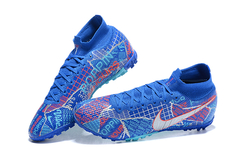 Nike Mercurial Superfly 7 Elite TF - comprar online