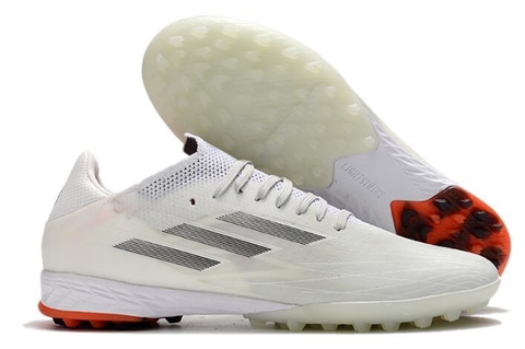 Adidas X SPEEDFLOW.1 TF