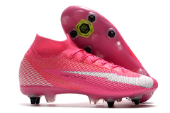 Nike Mercurial Superfly 7 Elite SG-PRO AC