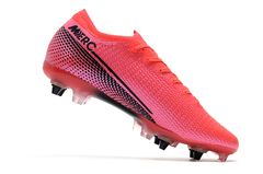 Imagem do Nike Mercurial Vapor 13 Elite SG-PRO AC