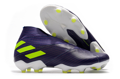Adidas Nemeziz Messi 19+