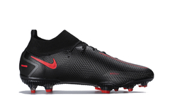 Imagem do Nike Phantom GT Elite FG