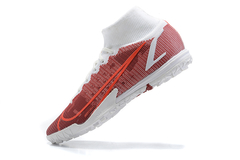Nike Superfly 8 Academy TF - loja online