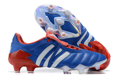 Adidas Predator mutator Tormentor FG