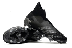 adidas Predator Mutator 20+ na internet
