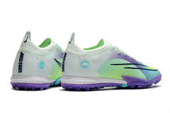 Nike Vapor 14 Elite TF - comprar online