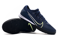 Nike Vapor 13 Pro IC